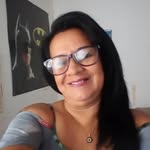Lena Barreto Kellrs - @lenabarretokellrs - Instagram