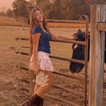 lena barrick - @lena_barrick - Instagram