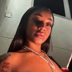 Lena Barrie - @lenab.arrie - Instagram