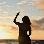 Lena Barrier - @lena_barrier - Instagram