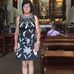 Lena Barros - Facebook