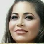 lena Barros - @lena_barros_168 - Instagram