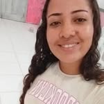 Lena Barros - @lenah_barros - Instagram