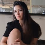 Lena Barros - @lenasbarros - Instagram