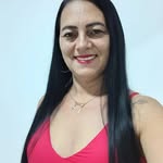 Lena Barros - @lena.barros.75098 - Instagram