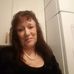 Lena Barry - Facebook