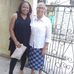 Lena Barry - Facebook