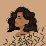 LENA🕊️ - @lena_barrr - Instagram