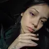 lenaaibarr_ - @lenaaibarr_ - TikTok
