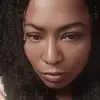 lenabarrett - @lena75barrett - TikTok