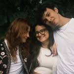 LenaBE - @lena.barrantes - Instagram