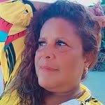 Maria Helena - @lena_barros_ - Instagram