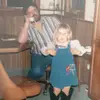 taylenabarr - @taylenabarr - TikTok