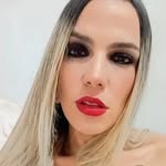 Valdilene Barrozo - @lenabarrozo - Instagram