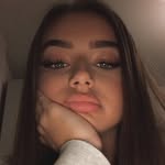@lena.barron_420.06 - Instagram