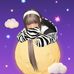 Lena Barron - Facebook
