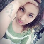 Lena Barron M - @lenabarronm - Instagram