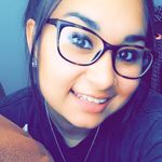 Lena Helen - @lenabarron20 - Instagram