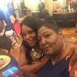 Lena Marsh Barron - @lenabarron184 - Instagram