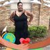 Lena Marsh Barron - Facebook