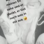 Lena Bartlett - @smaslarktu - Instagram