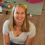 Lena Bartlett - @annalenabartlett - Instagram