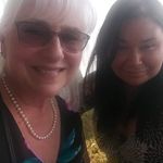 Lena Bartlett - @lena.bartlett.7 - Instagram