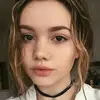 Lena Bartlett - @lena_hbartlett - TikTok