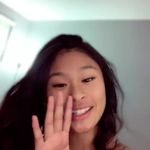 Lena Bartlett - @lena.bartlett.3551 - Instagram