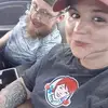 lenabartlett866 - @lenabartlett866 - TikTok