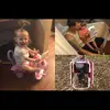 lenabartlett - @lena.bartlett8 - TikTok