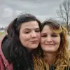 LenaBoBena417 - @lenabartlett5 - TikTok