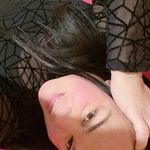 Chelle Barton - @lena.barton.9 - Instagram