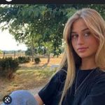 @lena_barton21 - Instagram
