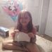 Lena Barton - Facebook