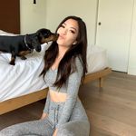 Lena barton - @lena.barton26 - Instagram