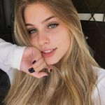 Lena Barton - @__shad__lovett_834xohoj_ - Instagram