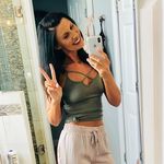 Lena Barton - @lena_rose1 - Instagram