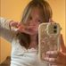 Lena Barton - Facebook