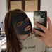 Lena Barton - Facebook
