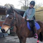 Lena Barton - @lena.barton.37 - Instagram
