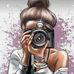Lena Barton - Facebook