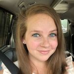 Lena Barton - @transforminglena - Instagram
