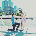 Lena Barton - @lenab_arton - Instagram