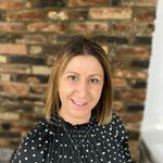Lena Barton - @lenabarton83 - Instagram
