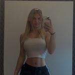 @lena_bartonitz - Instagram