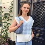 @lenab.arton - Instagram