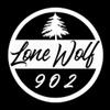 Lenab arton - @lenabarton19784 - TikTok