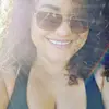 Elena Baxter - @baxter_artistry - TikTok