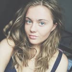 Lena Baxter - @lenabaxter_x - Instagram